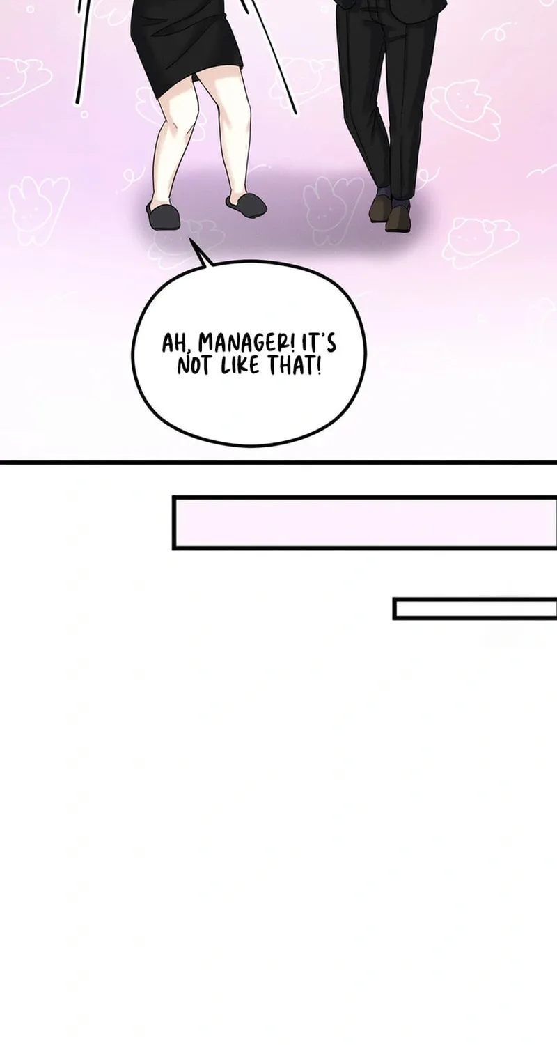 Imprinted Chapter 4 page 51 - 