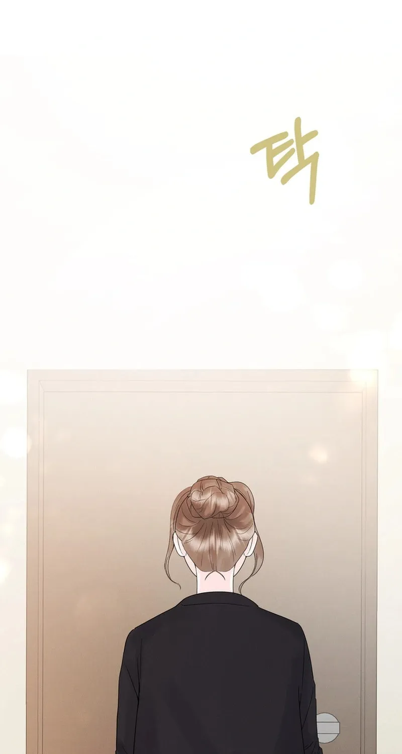 Imprinted Chapter 4 page 53 - 