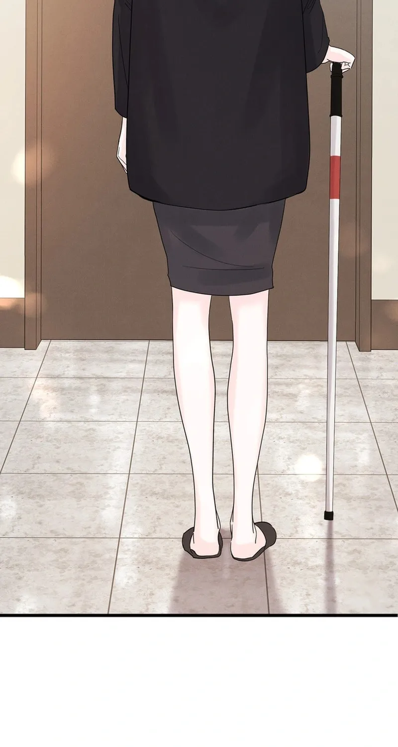 Imprinted Chapter 4 page 54 - 