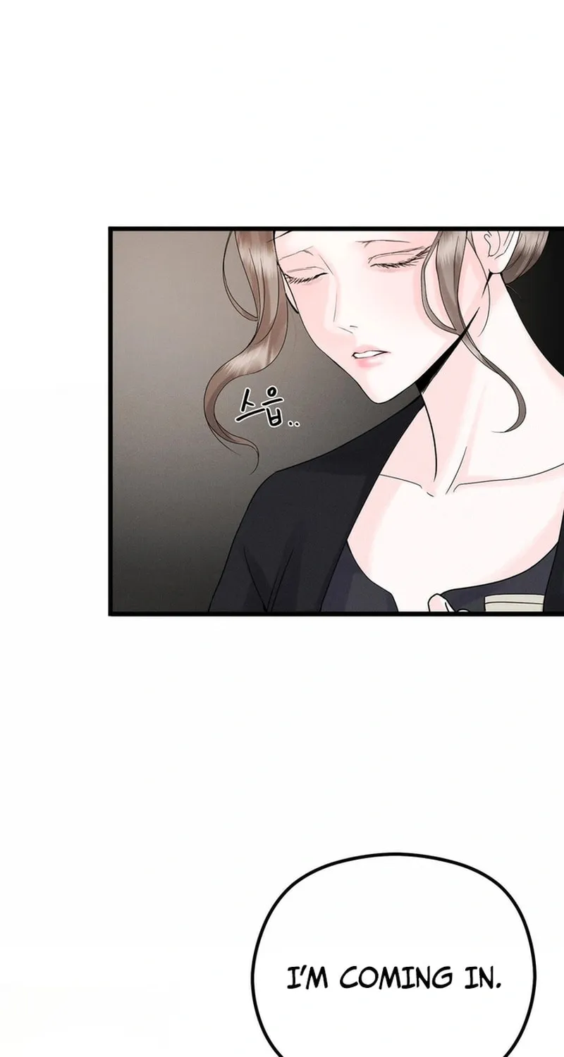 Imprinted Chapter 4 page 55 - 