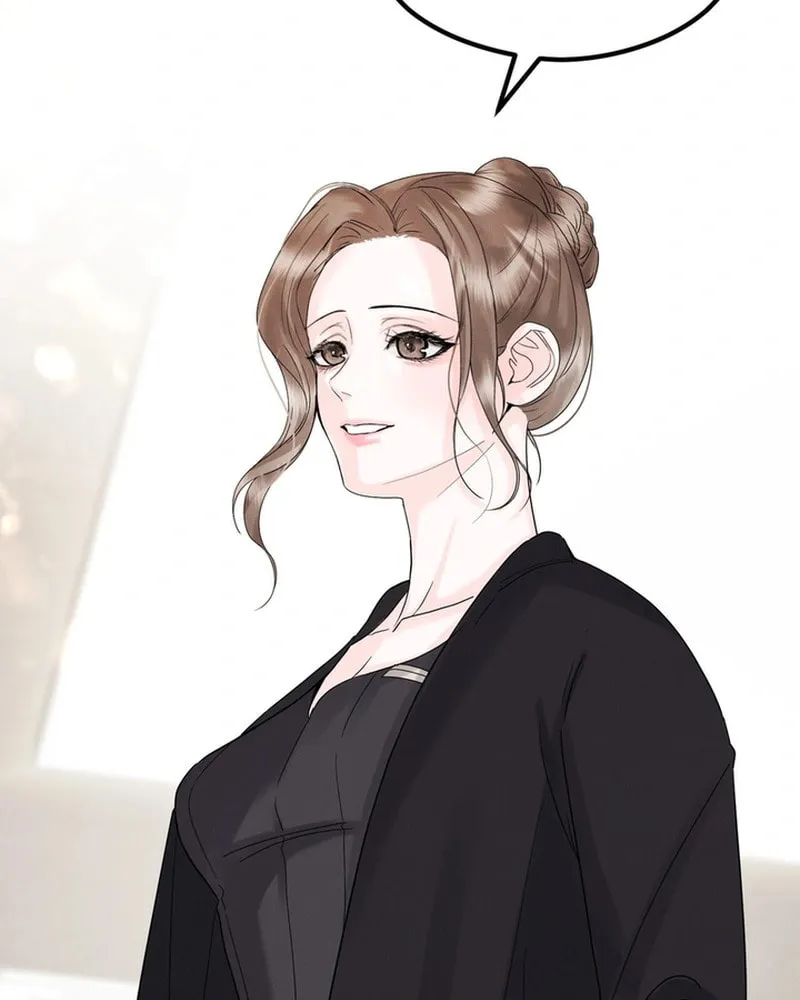 Imprinted Chapter 4 page 56 - 