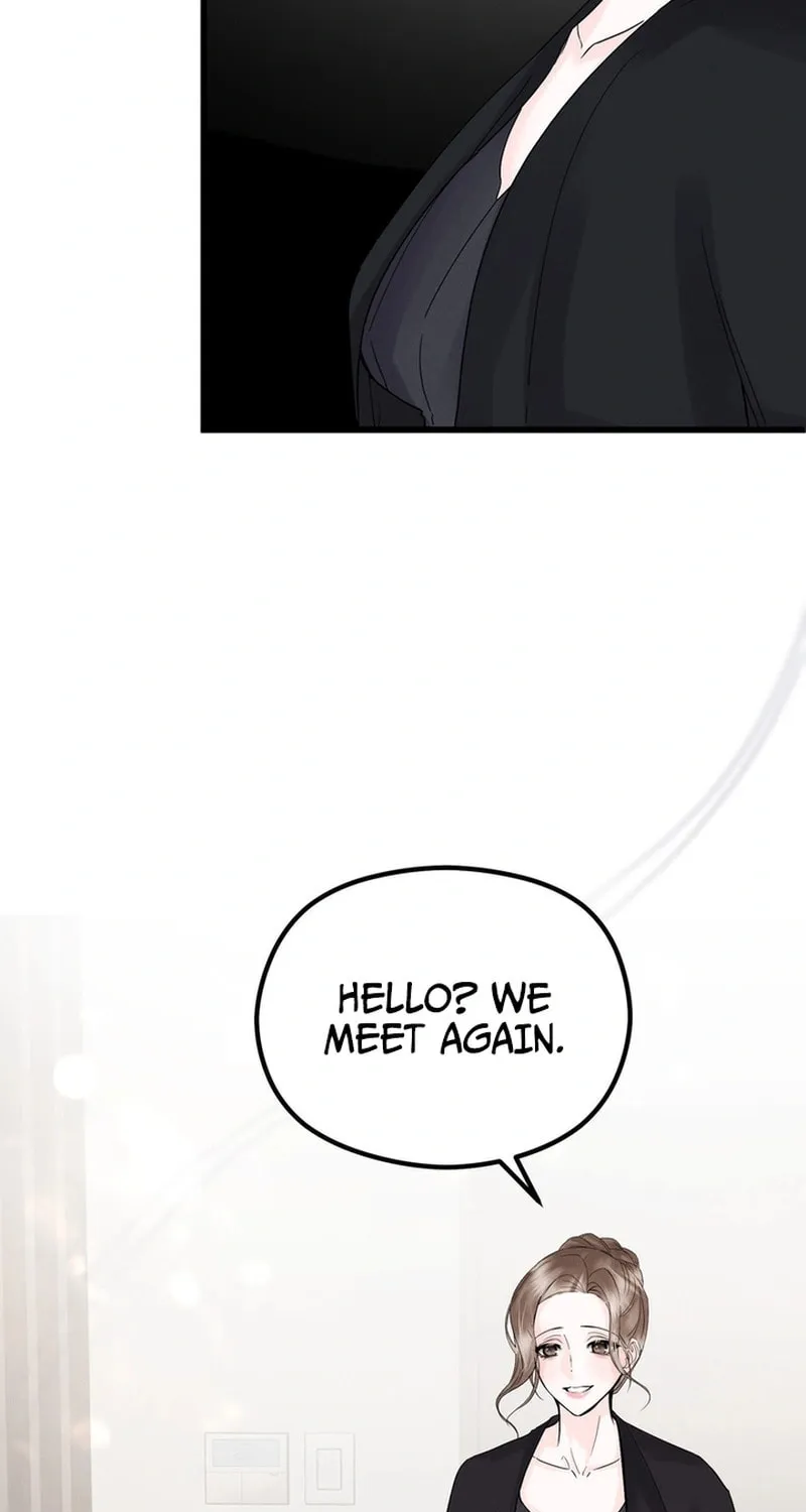 Imprinted Chapter 4 page 59 - 