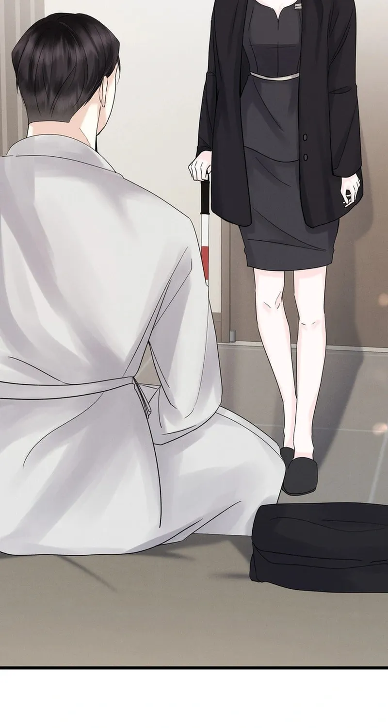 Imprinted Chapter 4 page 60 - 