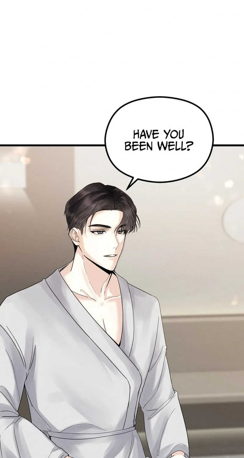 Imprinted Chapter 4 page 61 - 
