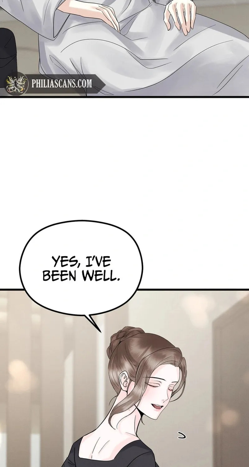 Imprinted Chapter 4 page 62 - 