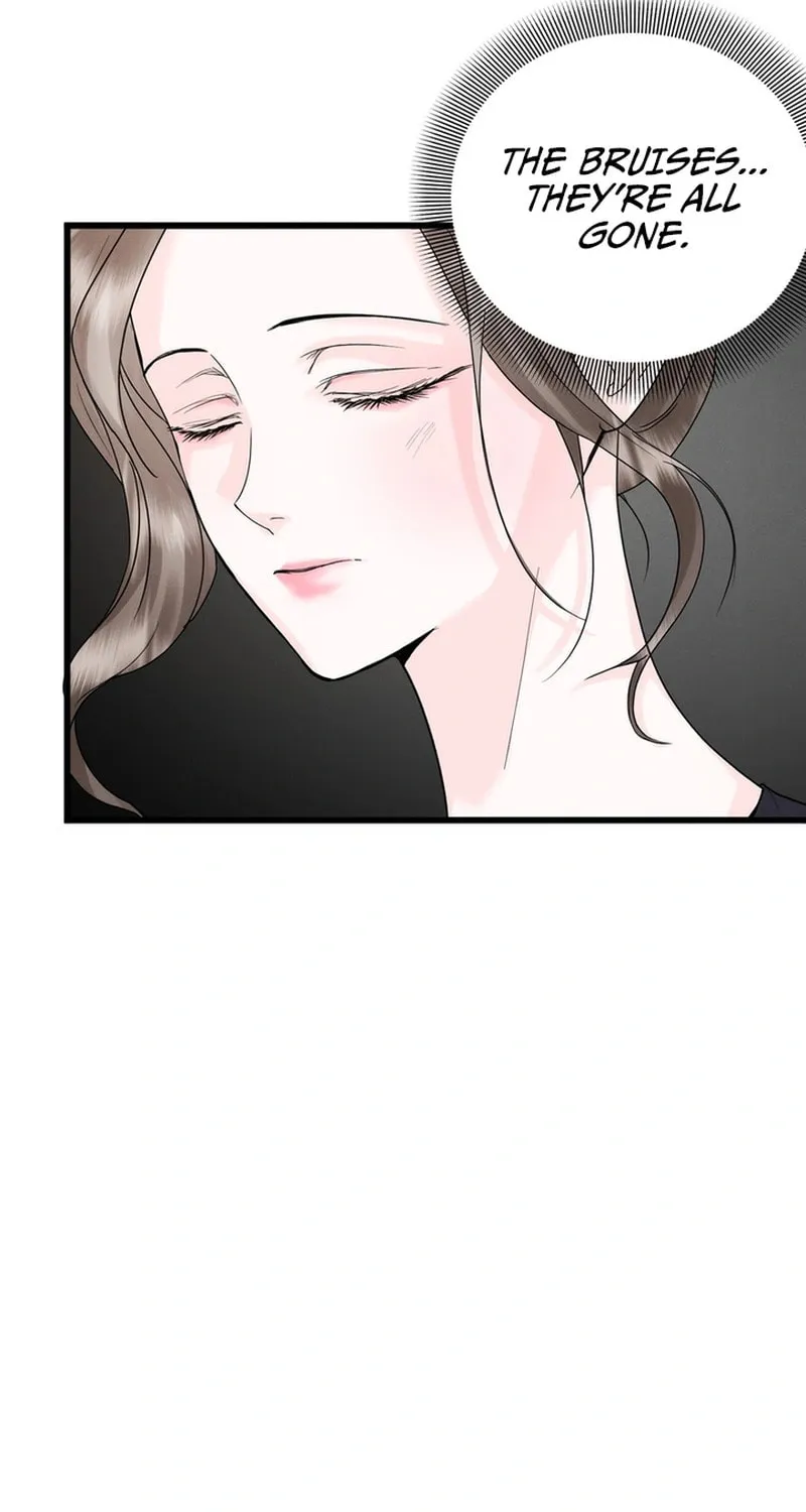 Imprinted Chapter 4 page 64 - 
