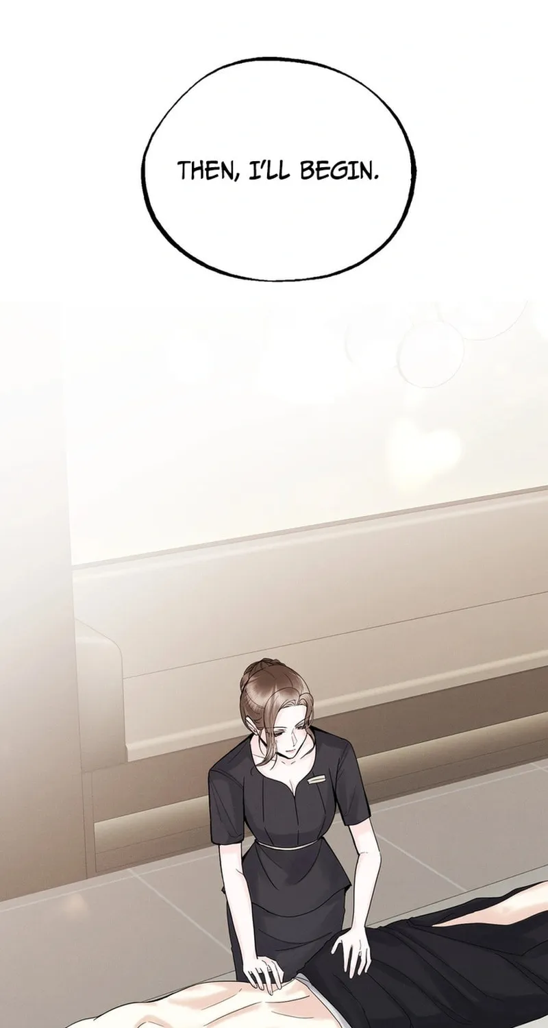 Imprinted Chapter 4 page 65 - 