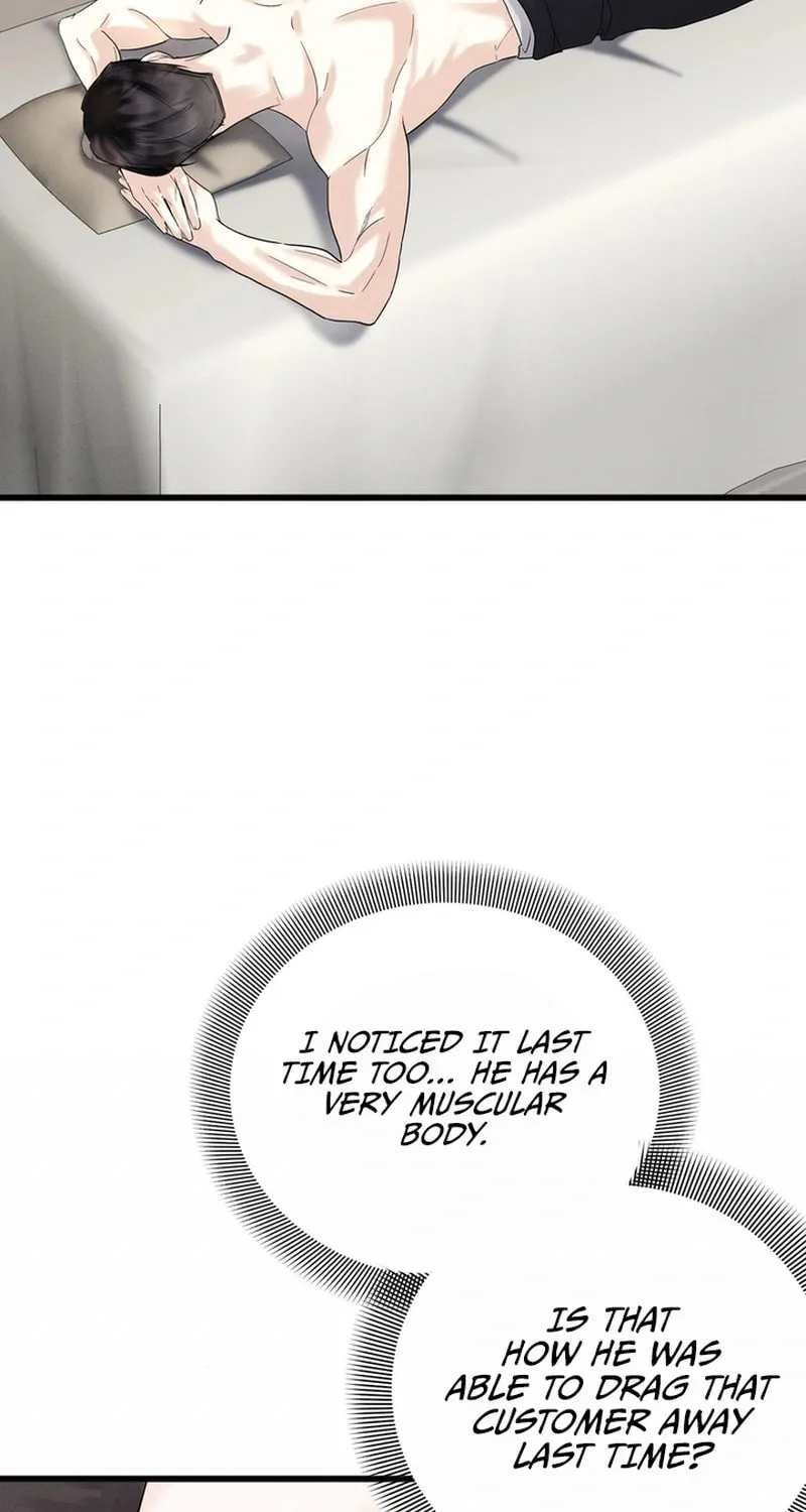 Imprinted Chapter 4 page 66 - 