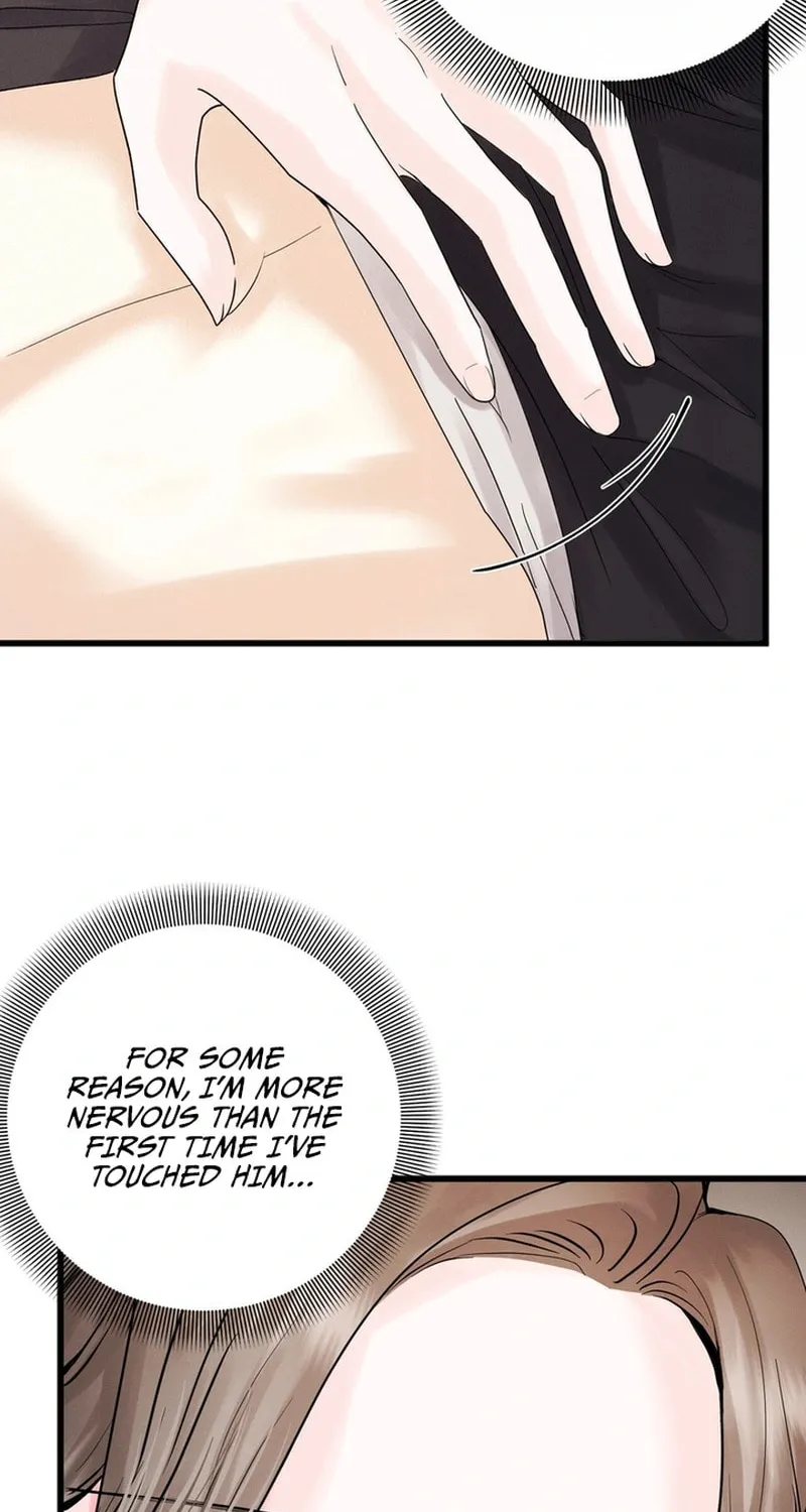 Imprinted Chapter 4 page 67 - 