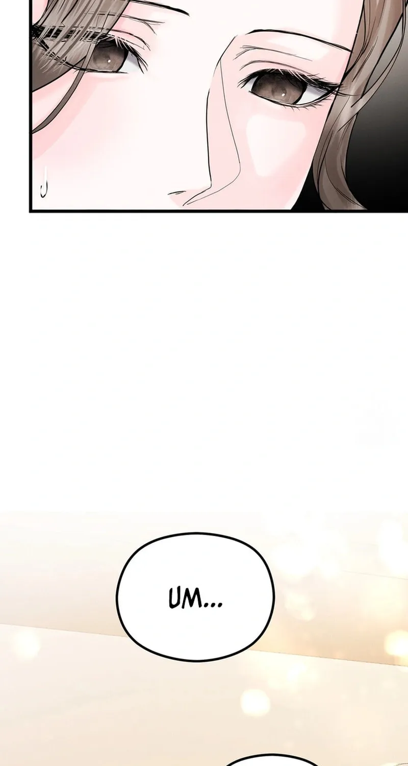 Imprinted Chapter 4 page 68 - 