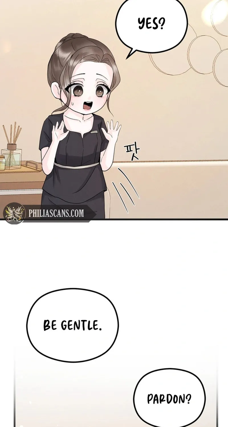 Imprinted Chapter 4 page 69 - 