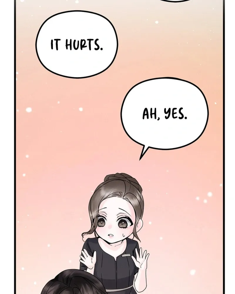 Imprinted Chapter 4 page 70 - 