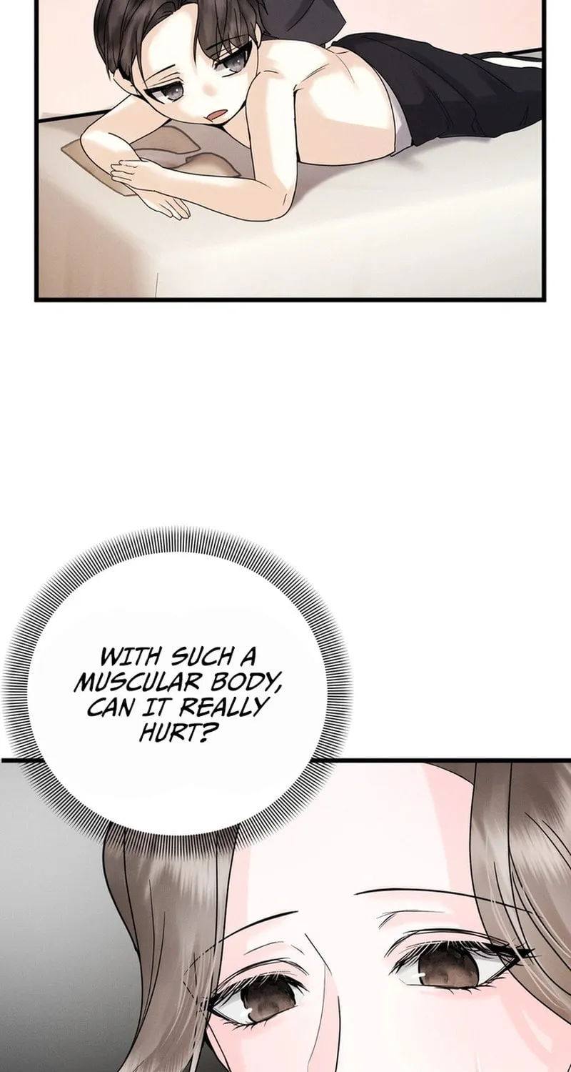 Imprinted Chapter 4 page 71 - 