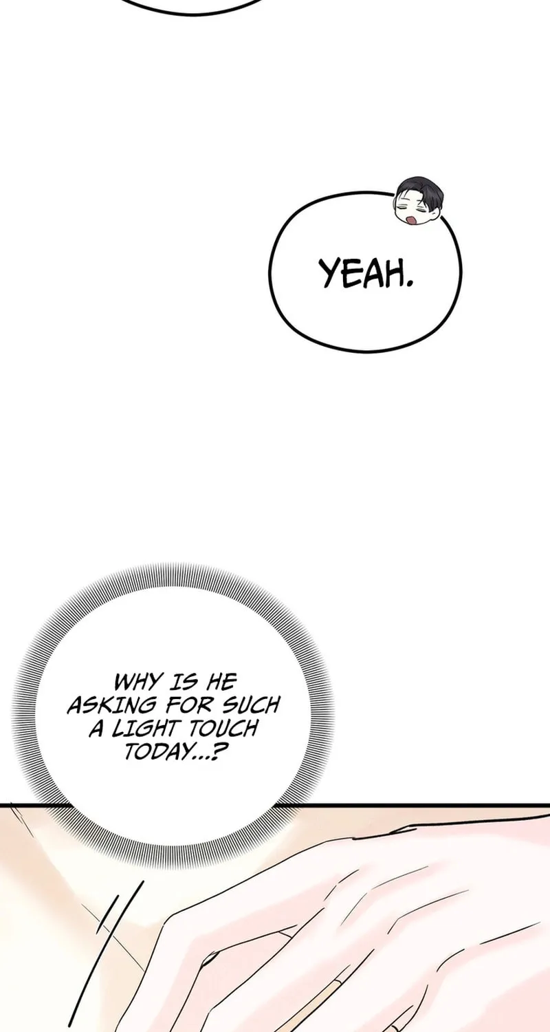 Imprinted Chapter 4 page 73 - 