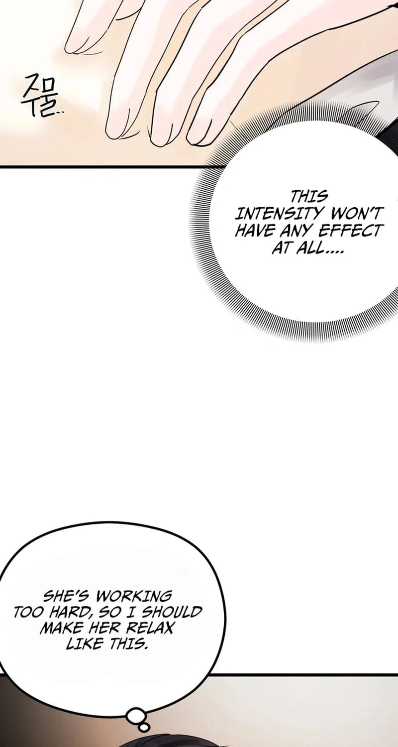 Imprinted Chapter 4 page 74 - 