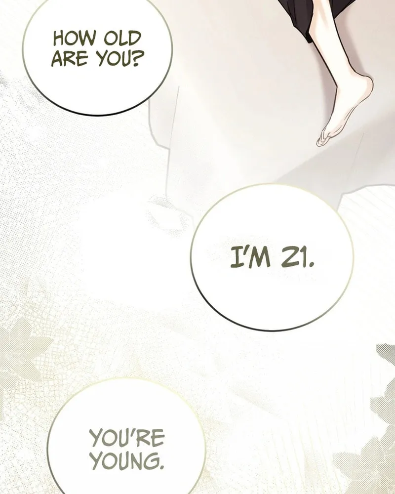 Imprinted Chapter 4 page 77 - 
