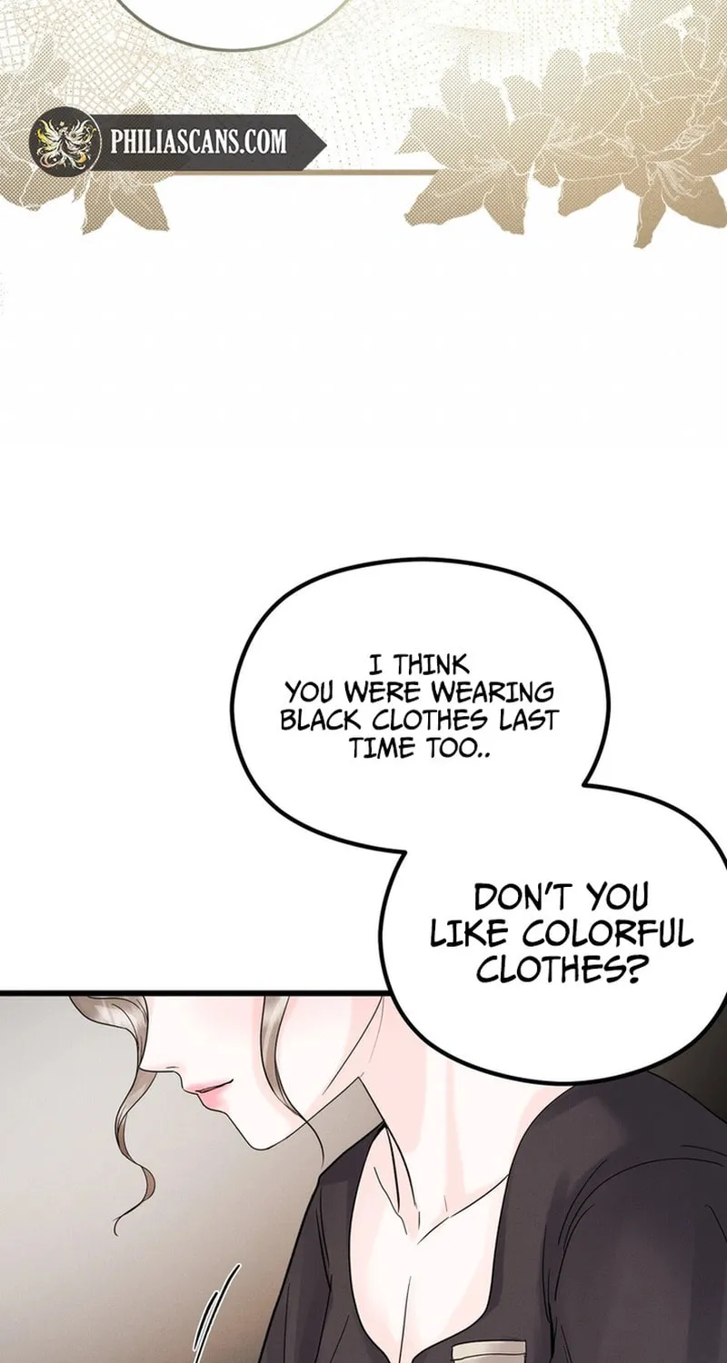 Imprinted Chapter 4 page 78 - 