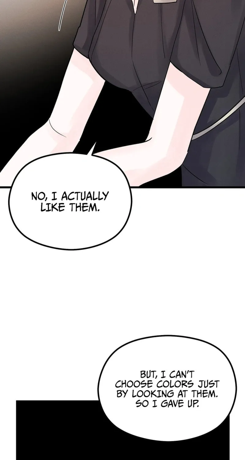 Imprinted Chapter 4 page 79 - 