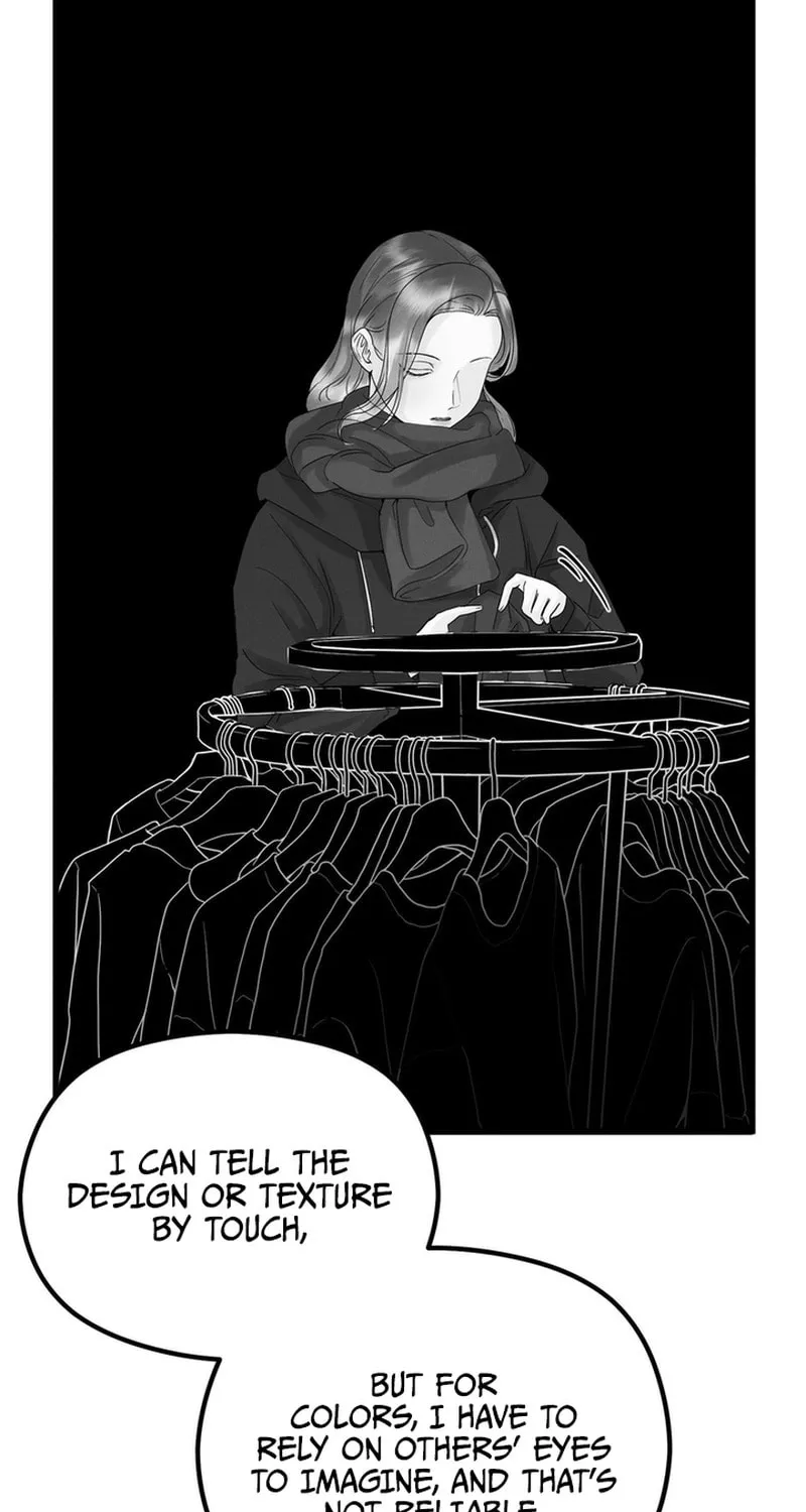 Imprinted Chapter 4 page 80 - 