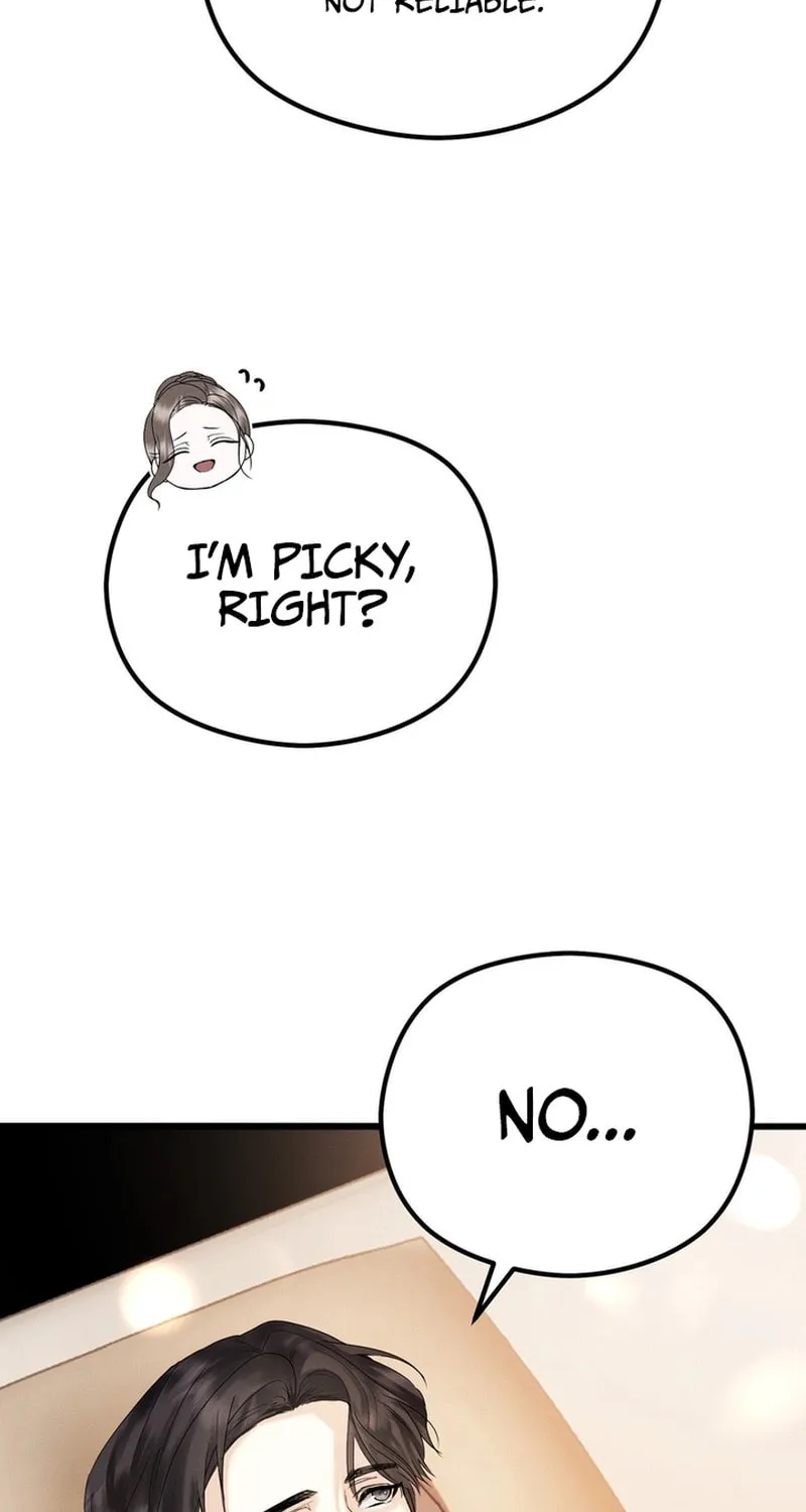 Imprinted Chapter 4 page 81 - 