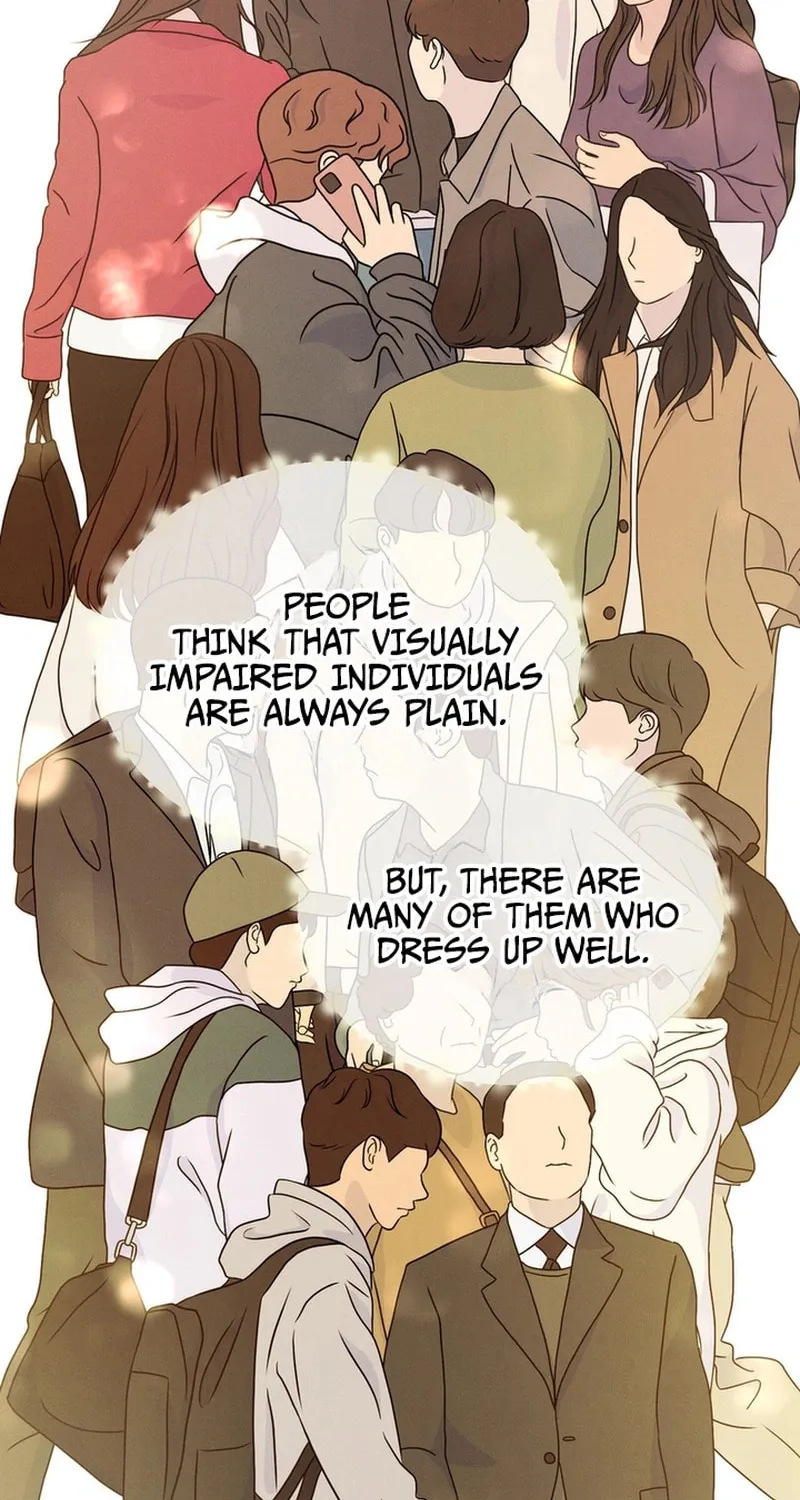 Imprinted Chapter 4 page 83 - 