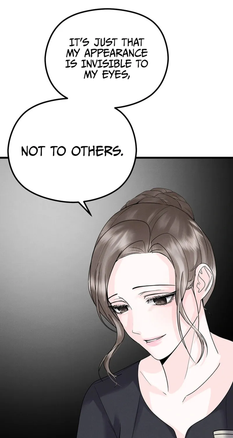 Imprinted Chapter 4 page 85 - 