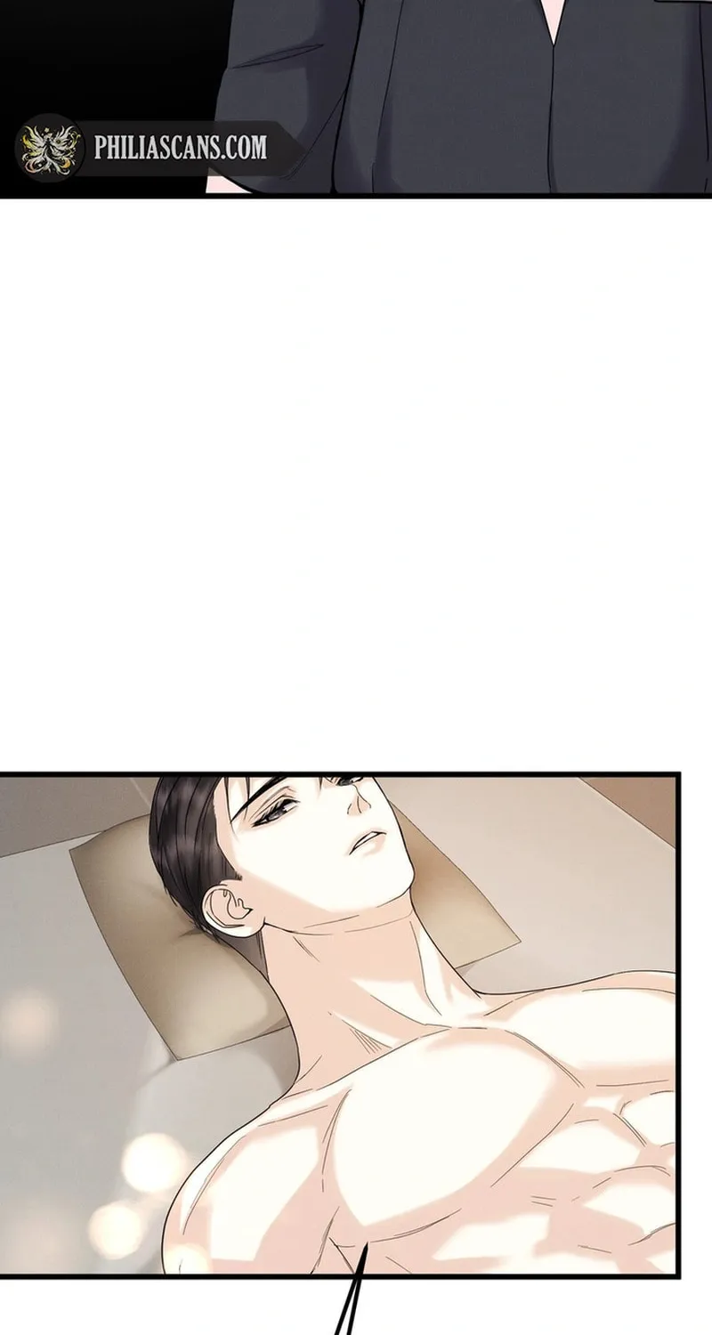 Imprinted Chapter 4 page 86 - 