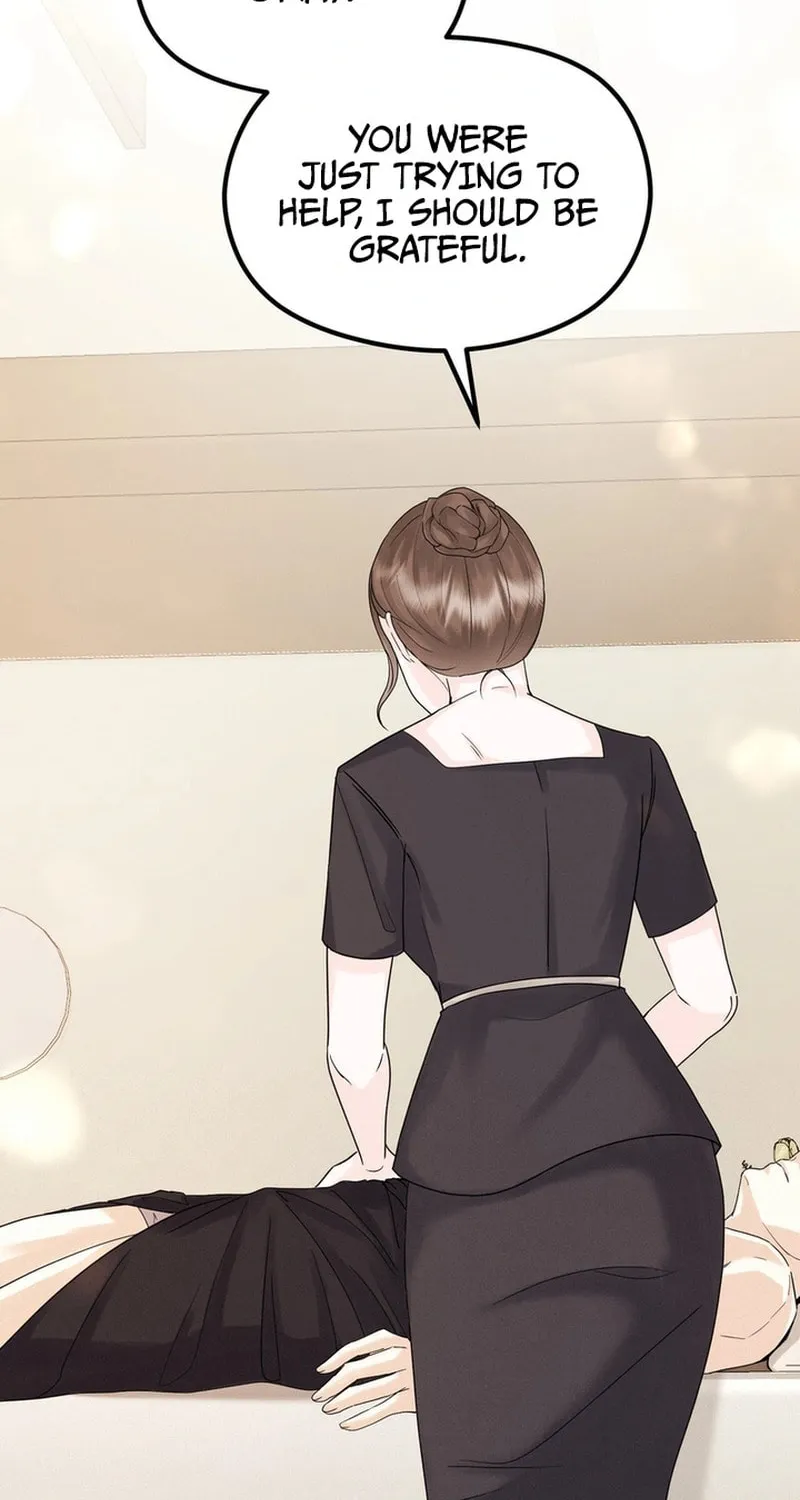 Imprinted Chapter 4 page 88 - 