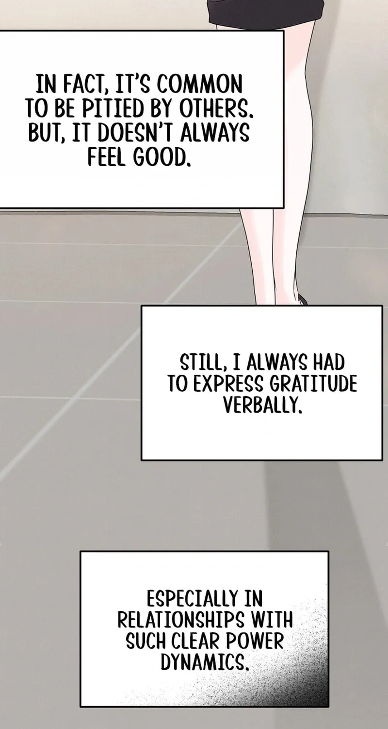 Imprinted Chapter 4 page 89 - 