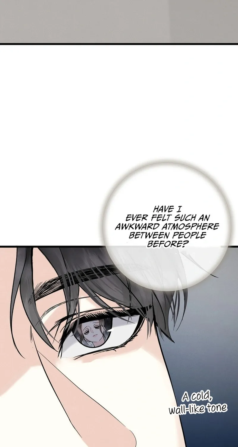 Imprinted Chapter 4 page 90 - 