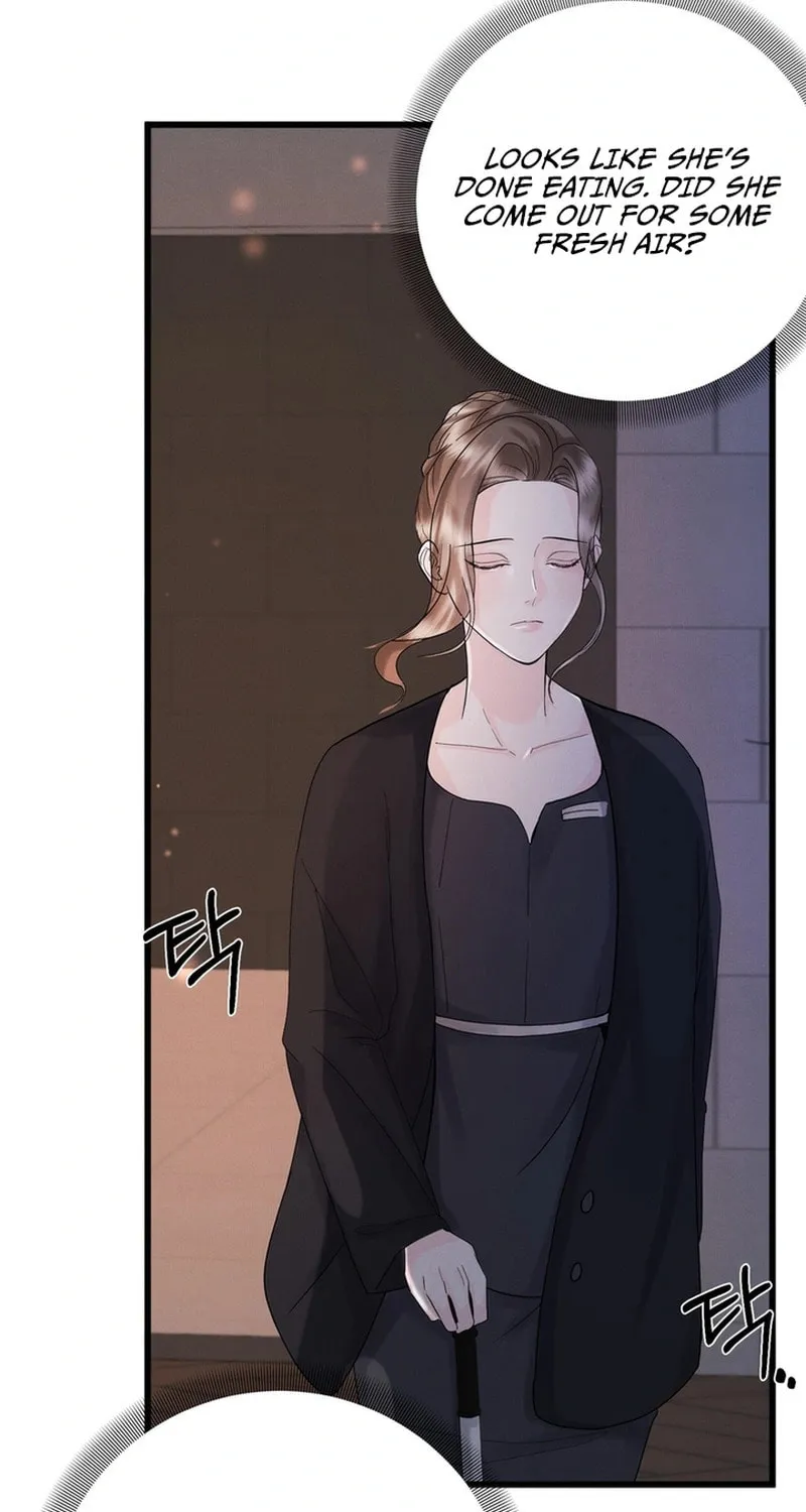Imprinted Chapter 4 page 10 - 