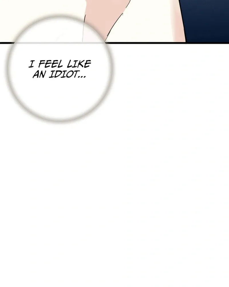 Imprinted Chapter 4 page 91 - 