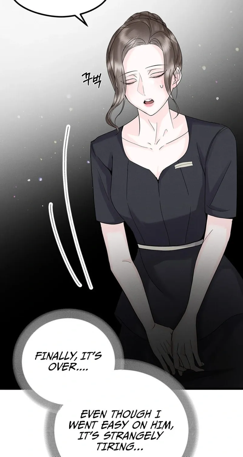 Imprinted Chapter 4 page 93 - 