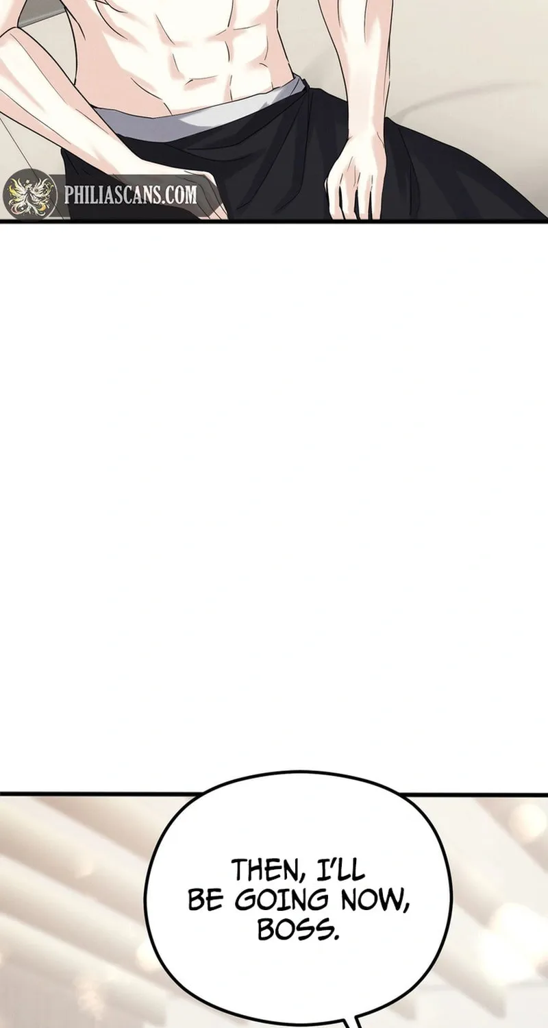 Imprinted Chapter 4 page 95 - 
