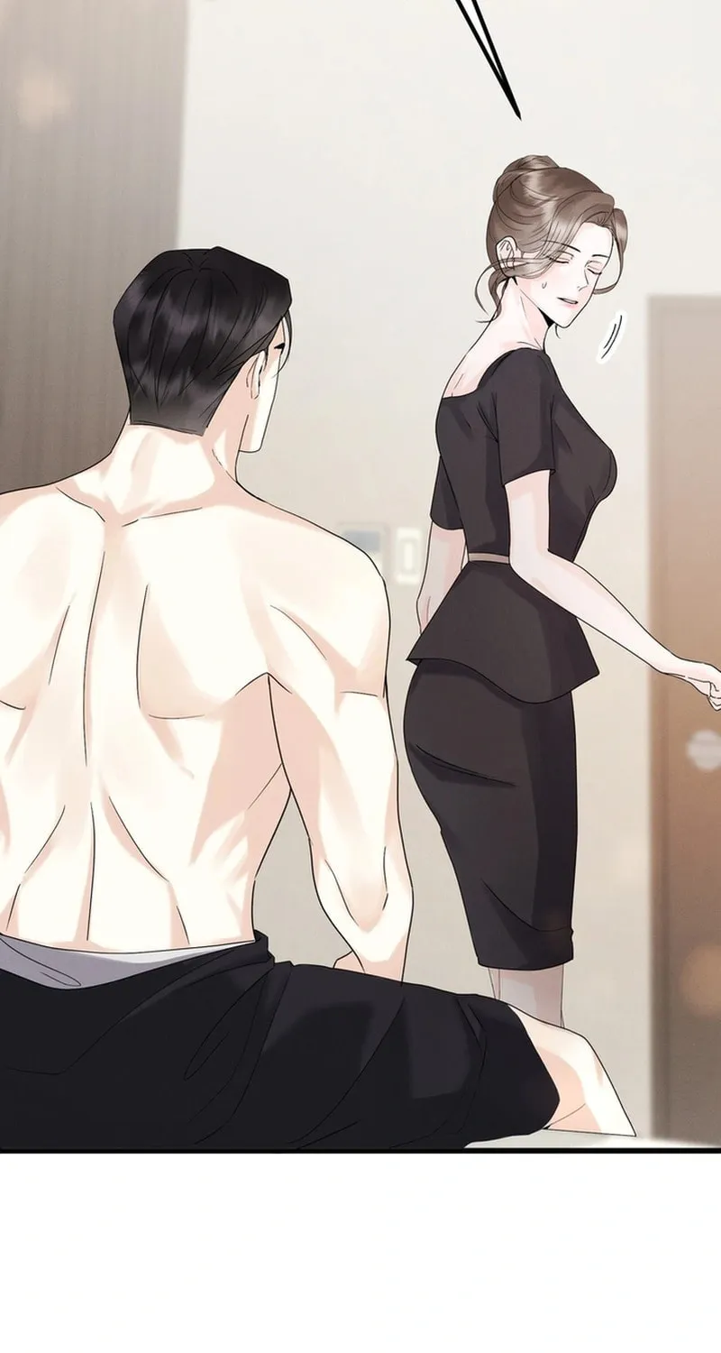 Imprinted Chapter 4 page 96 - 