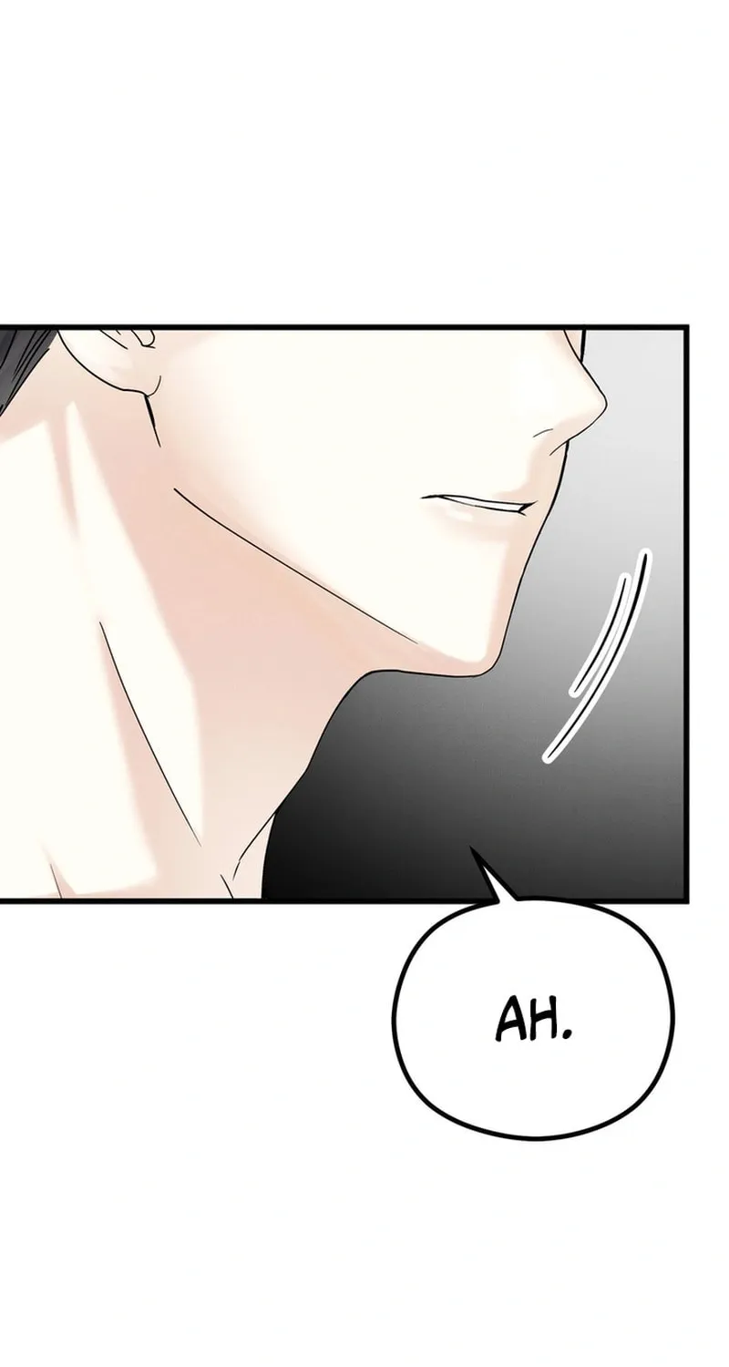 Imprinted Chapter 4 page 97 - 