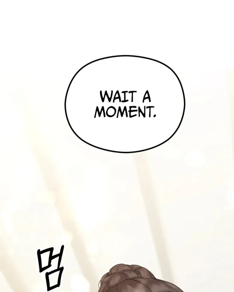 Imprinted Chapter 4 page 98 - 