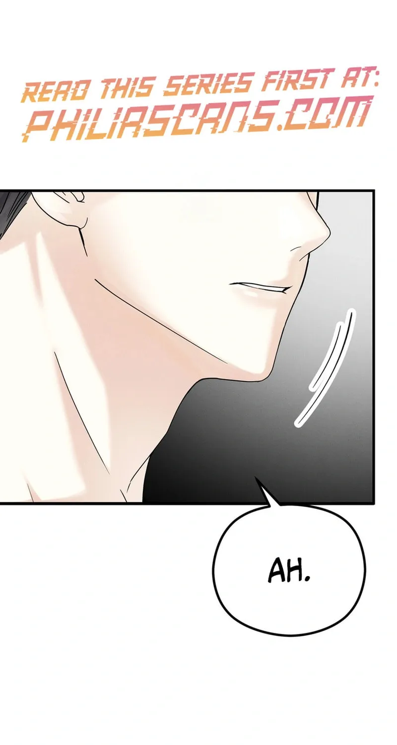 Imprinted Chapter 5 page 2 - 