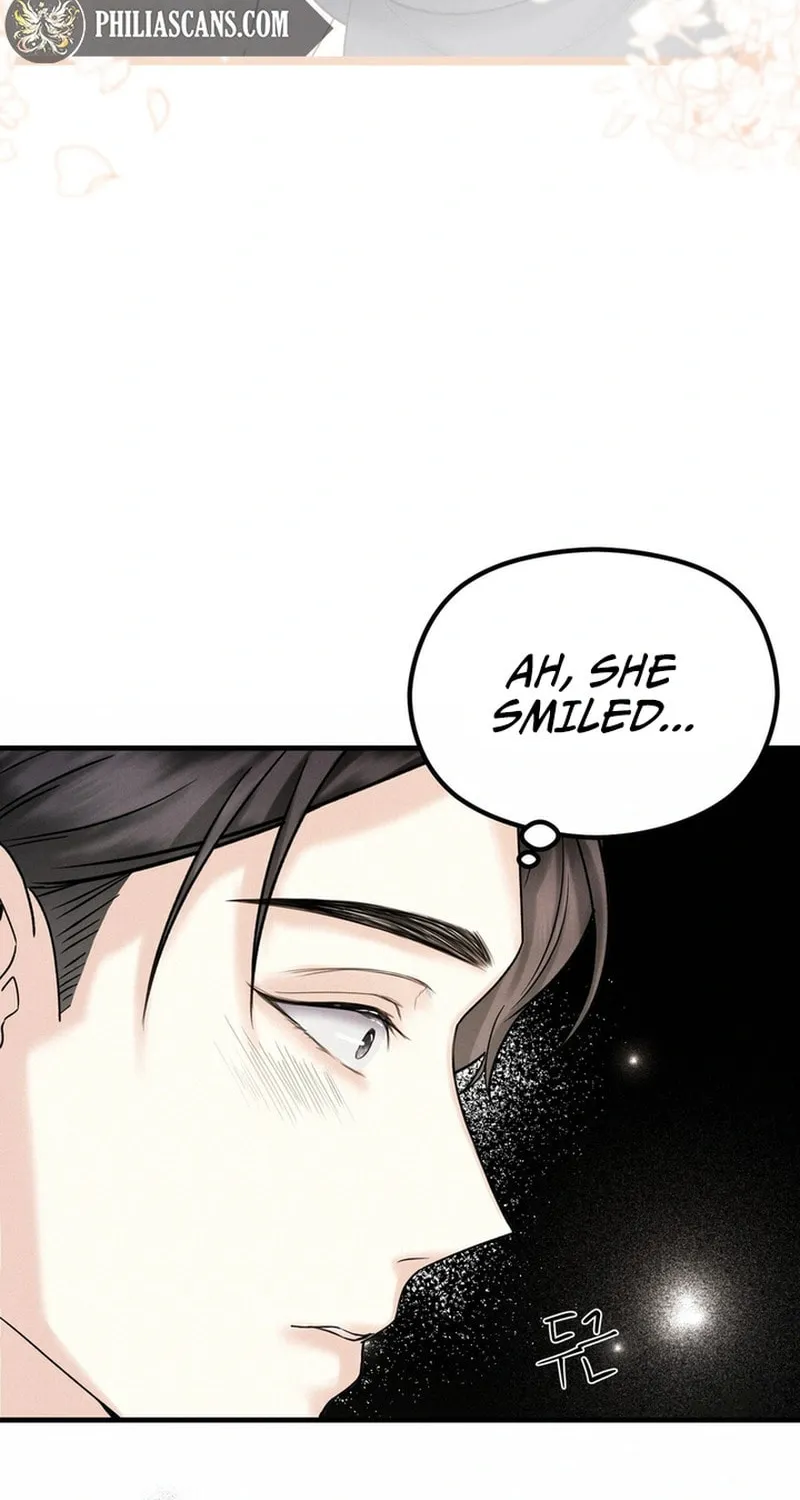 Imprinted Chapter 5 page 12 - 