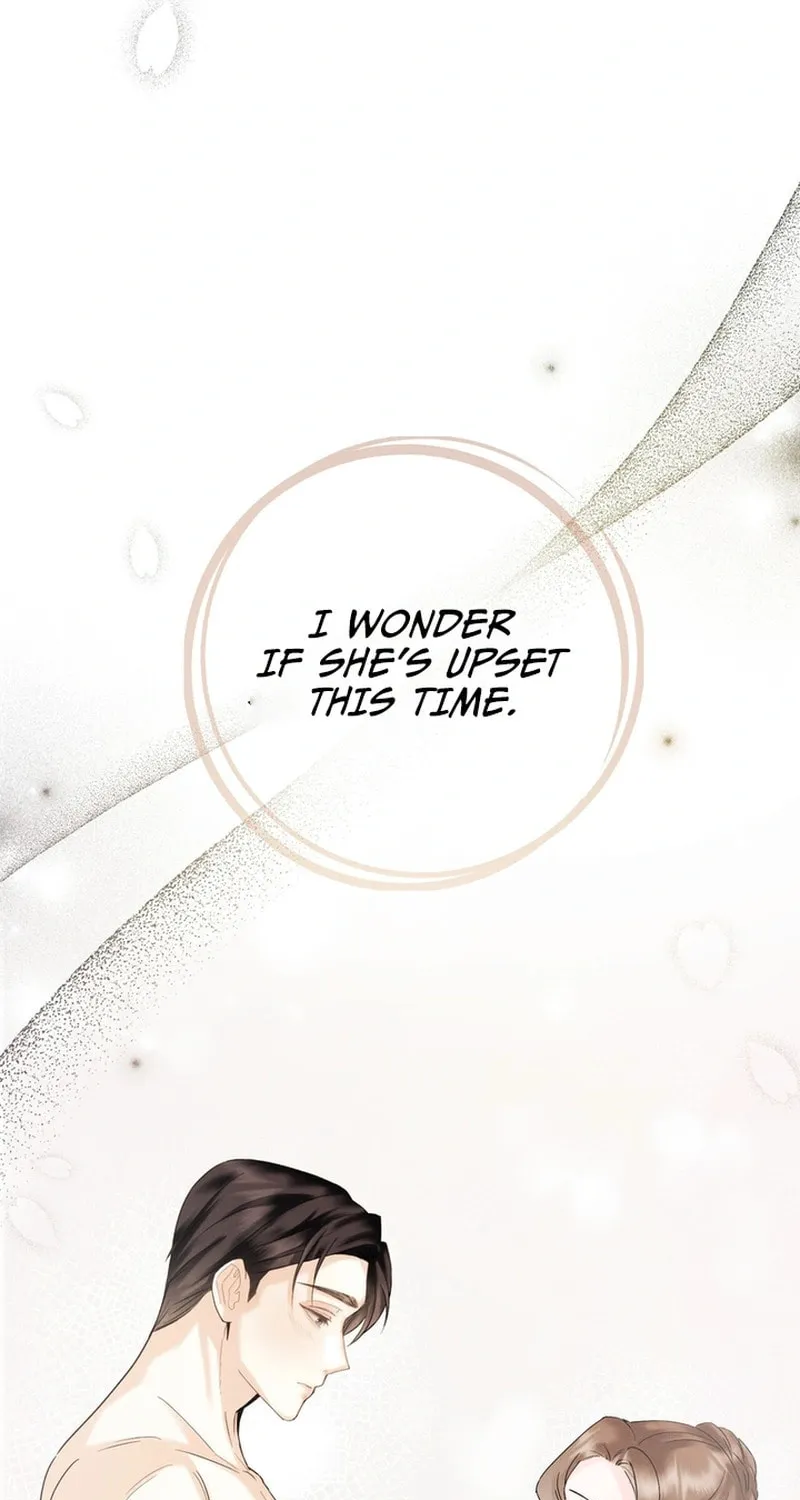 Imprinted Chapter 5 page 13 - 