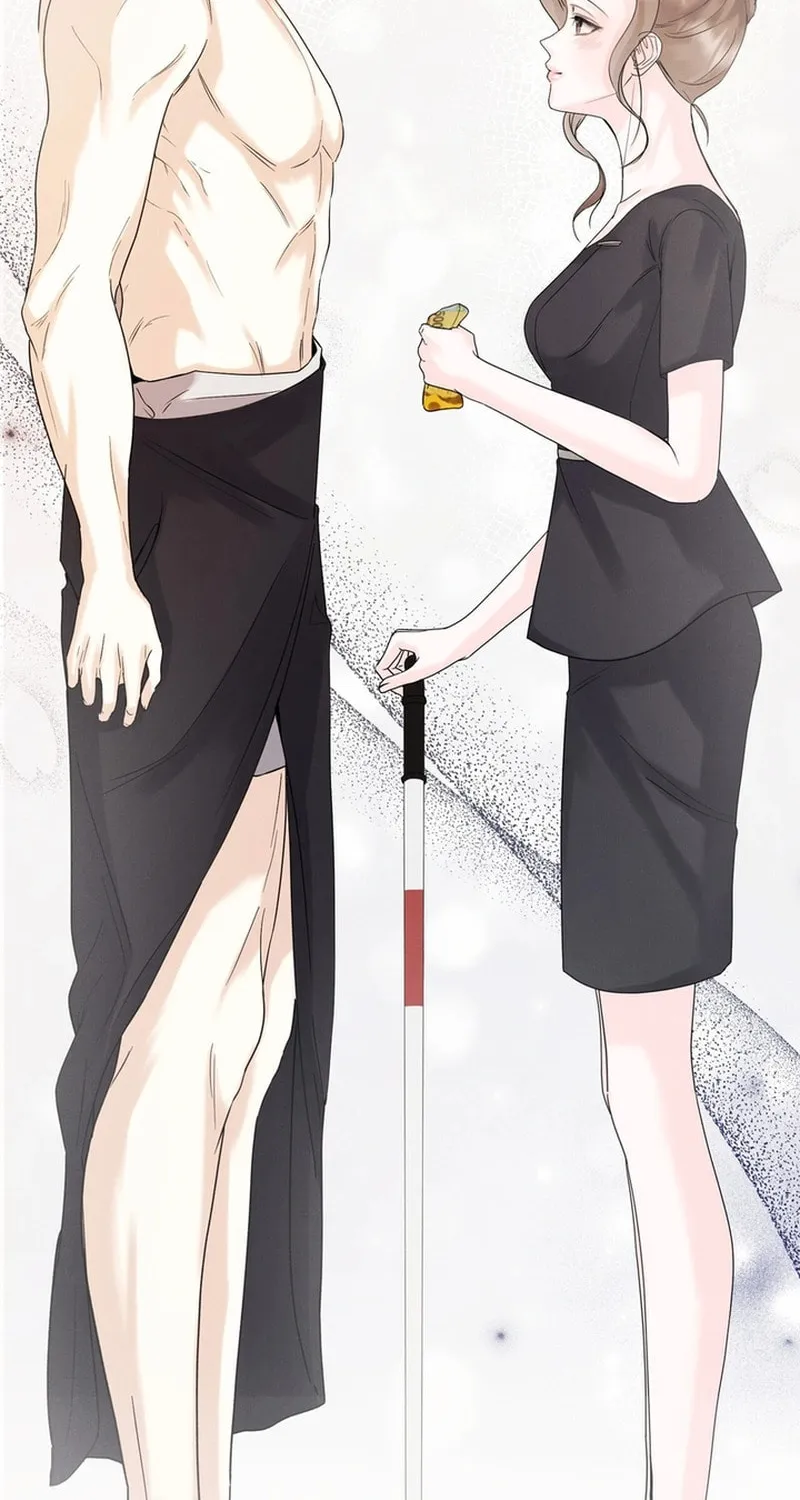 Imprinted Chapter 5 page 14 - 