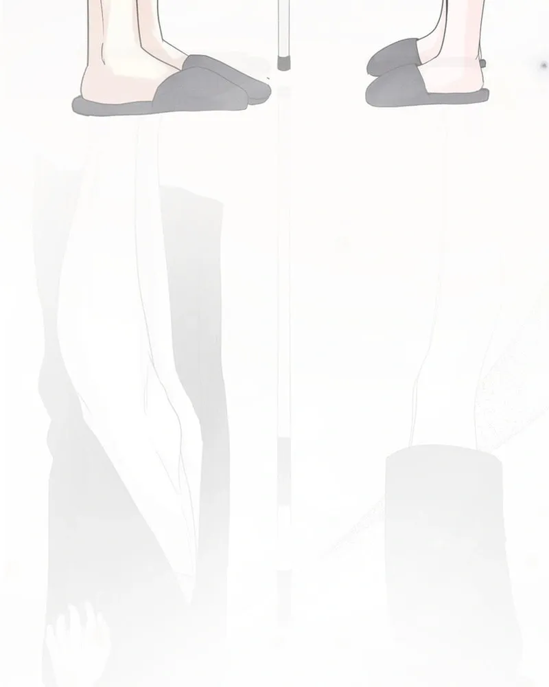 Imprinted Chapter 5 page 15 - 
