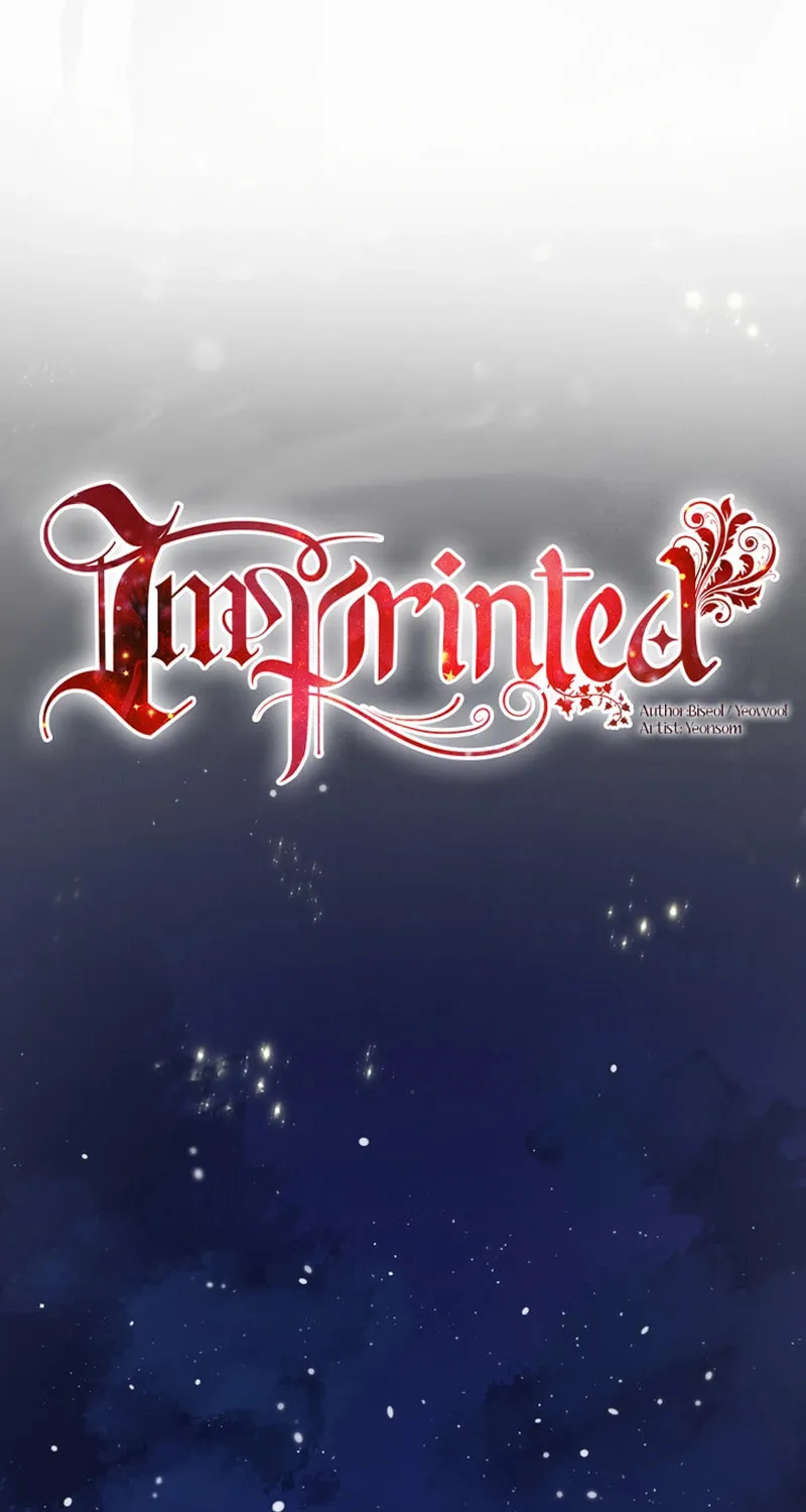 Imprinted Chapter 5 page 16 - 