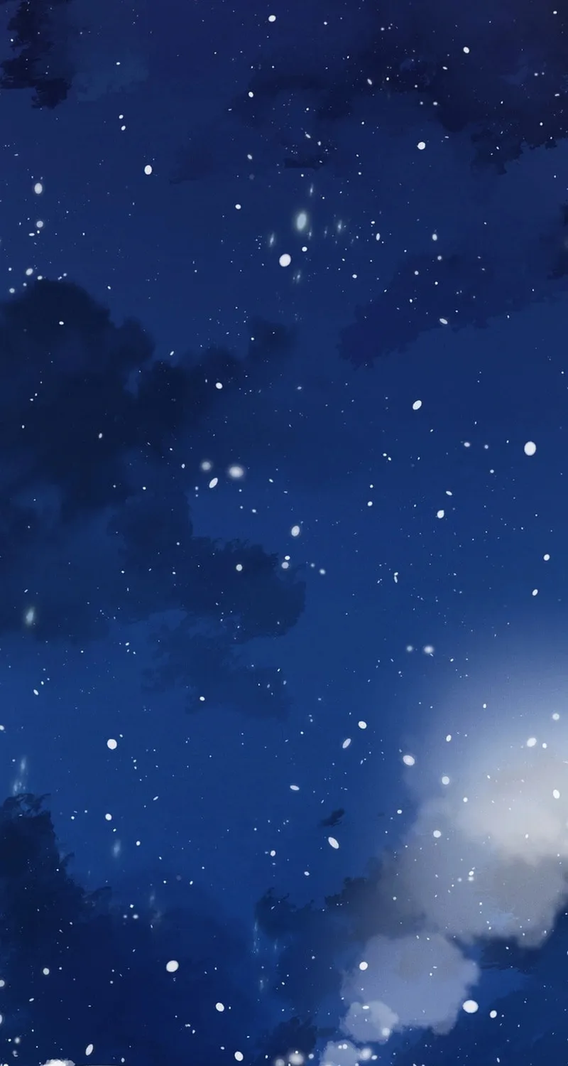 Imprinted Chapter 5 page 17 - 