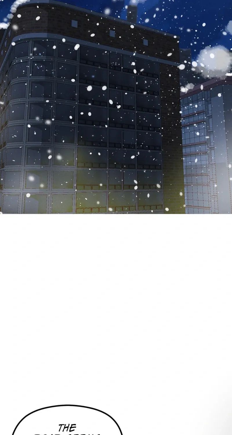 Imprinted Chapter 5 page 18 - 