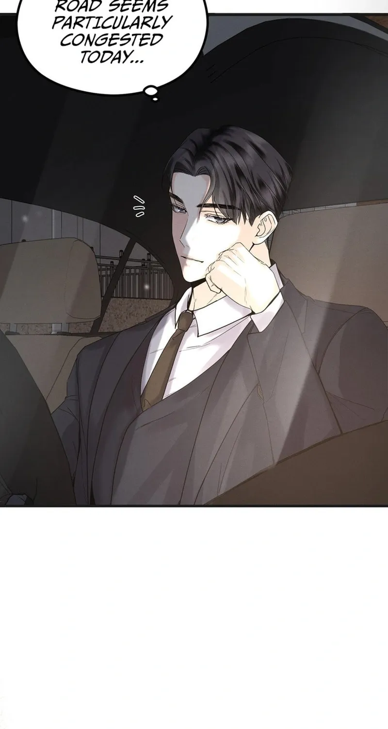 Imprinted Chapter 5 page 19 - 