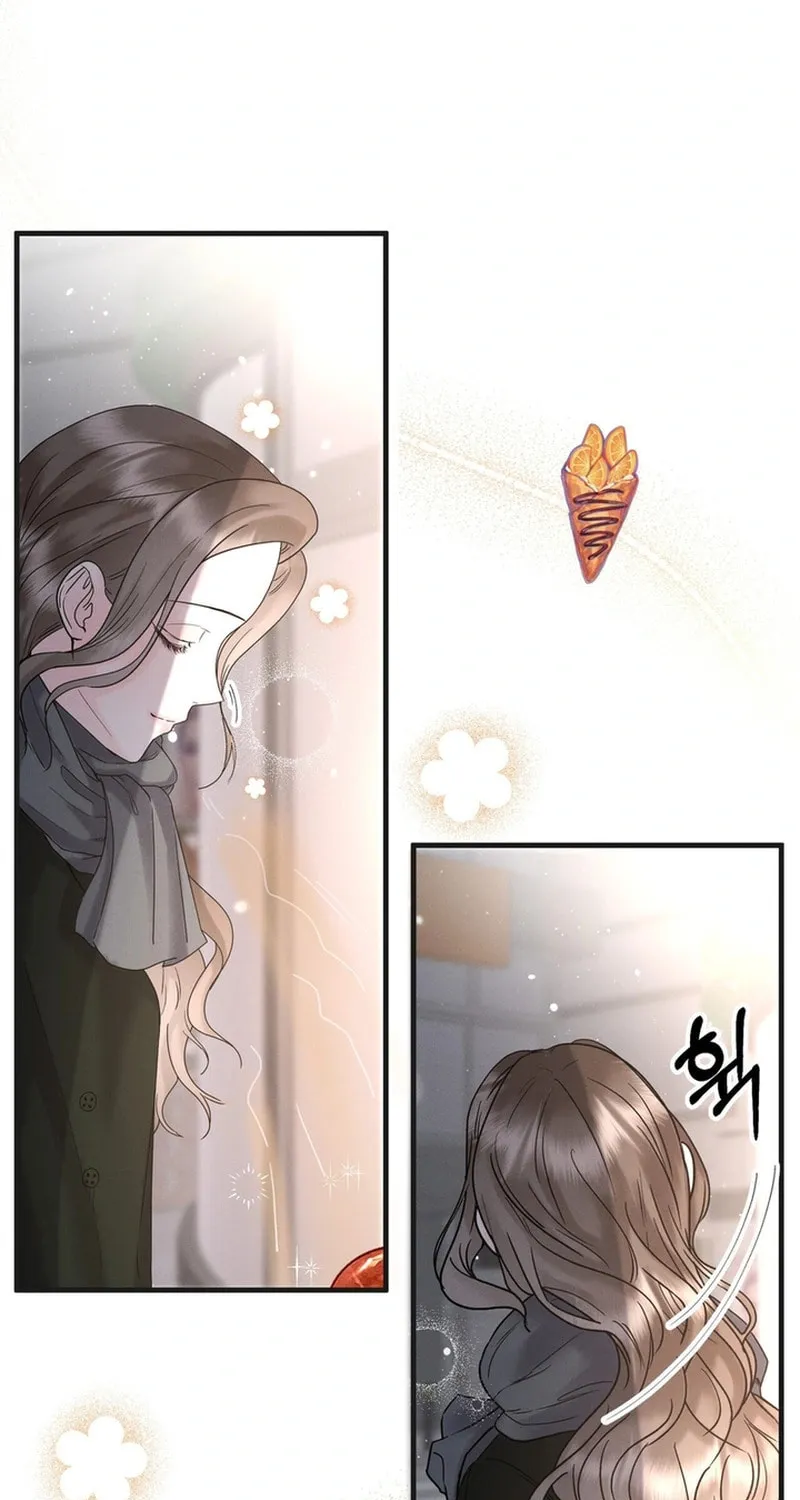 Imprinted Chapter 5 page 20 - 