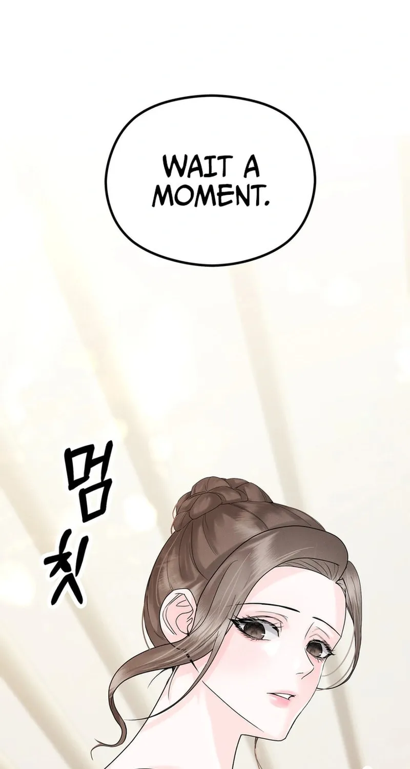 Imprinted Chapter 5 page 3 - 