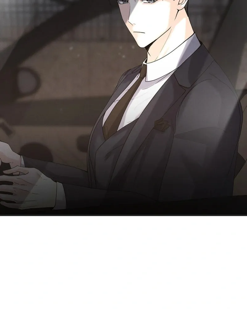 Imprinted Chapter 5 page 22 - 