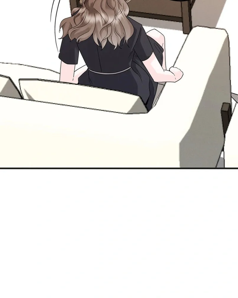 Imprinted Chapter 5 page 29 - 